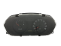 Bloc Compteurs Vitesse Kia Picanto 94007-07120 11000926500K