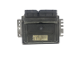 Calculateur MEC32-080 F3 U7 Nissan Hitachi 48202