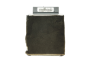 Calculateur 95GB-12A650-GC LAID Ford 21583