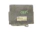 Calculateur 0261204788 9631528780 PSA Bosch 57477