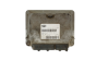 Calculateur IAW.4AF.M9 55187372 Fiat Magneti Marelli 42046