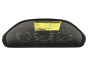 Bloc Compteurs Vitesse Mercedes W202 2025402148 110008828007 VDO