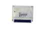 Calculateur DME1430943 0261204620 BMW Bosch