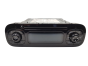 Radio Cd Mp3 Fiat 139 Panda 3 07355670550 735567055