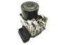 Pompe Abs Toyota RAV4 44540-42040 89541-42140 Denso 34483
