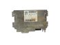 Calculateur IAW16F.EB 46545150 61602.102.01 Fiat Magneti Marelli 55411