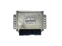 Calculateur 55188343 0281011491 Alfa Romeo Bosch 61370