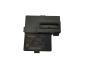 Calculateur Renault A3C07353002 285S20965R