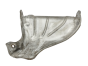 Cuverture De Collecteur  8200024355 Renault 1.4 1.6 16v