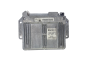 Calculateur 7700114696 7700105560 21654364-4 Renault Sagem 55375