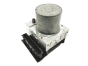Pompe Abs Renault Scenic 2 8200756306 0265950770 0265234636 60104