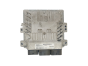 Calculateur S180134100A 31336000 SID807EVO Volvo Continental 44022