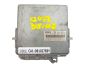 ca2-db1027eby