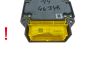 Calculateur 8E0959655G 0285001668 Audi Bosch 48283
