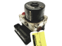 Pompe Abs Renault Laguna 2 Espace 4 8200159837 D Ate