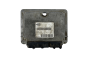 Calculateur IAW4AF.P2 46817813 61600.625.01 Fiat Magneti Marelli 52938