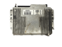 Calculateur K115000010F 96259124 Daewoo Siemens 16466