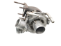 Turbocompresseur H8200575462 Garrett GTA1546LV  7701479255   763980-4 1.9 dci