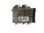 Calculateur VW 030906027E 0261203932 Bosch 39336