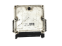 Calculateur 0281010360 9641607280 28FM0254 PSA Bosch 18440