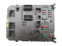 Calculateur BSI Citroen Peugeot 9646777280 S118085310G