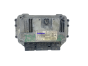 Calculateur 0261208839 9658287280 9652552380 PSA Bosch 57963