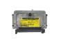 Calculateur 0261206214 9632693880 26FM0657 PSA Bosch 57271