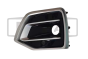 Grille de pare-chocs Avant Gauche Pour Audi Q5 80D807679Q 88071897702 DPA
