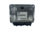 Calculateur IAW4AF.M9 55187372 61600.627.05 Fiat Magneti Marelli 48619