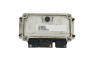 Calculateur 0261206633 9637839580 9644842980 PSA Bosch 38252