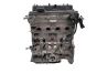 Moteur KFU 10FE03 1.4 16v Citroen Peugeot