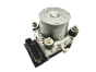 Pompe Abs Renault Clio 2 Twingo 8200229137 0265800316 42785