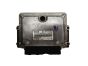 ad8-db11492eby