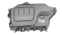 Capote Moteur 175B11268R 1.6 DCI Renault Espace 5 
