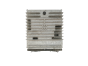 Calculateur 2M5A-12A650-PE 12220510 Ford  Delphi 37270