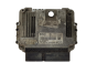 Calculateur 51800443 0281013417 5134A3RBM Alfa Romeo Bosch 13698