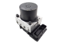 Pompe Abs VWAG 6Q0614117Q 0265231426 0265800363 1646