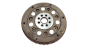 Volant Moteur 7701052689 7701065712 3.0 DCI Renault Espace 4