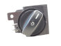 Commutateur D’éclairage Mercedes-Benz A 1695451304 3222.0301