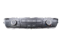 Commande Chauffage A/C BMW 3 6411 9354135