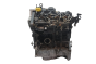 Moteur À Diesel K9KG832 K9K832 1.5 dci Renault Megane 3 Scenic 3 7701479144