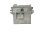 Calculateur 700104956 7700111206 R04080012J Renault Lucas 46898