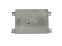 Calculateur 51706705 EA6CEC-014 C594 Fiat 20909