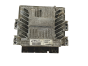 Calculateur S122326111A 8200766462 8200592611 Renault Siemens 27582