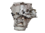 Boîte De Vitesse Manuelle 20DP56 1.6 VTI Peugeot 308 223143 