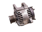 Alternateur 8200772726-A Valeo TG11C069 Renault 