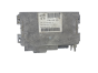 Calculateur IAW16F.E0 46524180 61602.103.00 Fiat Magneti Marelli 56013