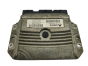 Calculateur 8200504593 8200461733 21585412-6B Renault 68136