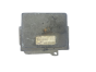 Calculateur 0261204788 9631528780 PSA Bosch 60164