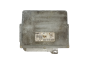 Calculateur 0261204788 9631528780 26FM0513 PSA Bosch 36410